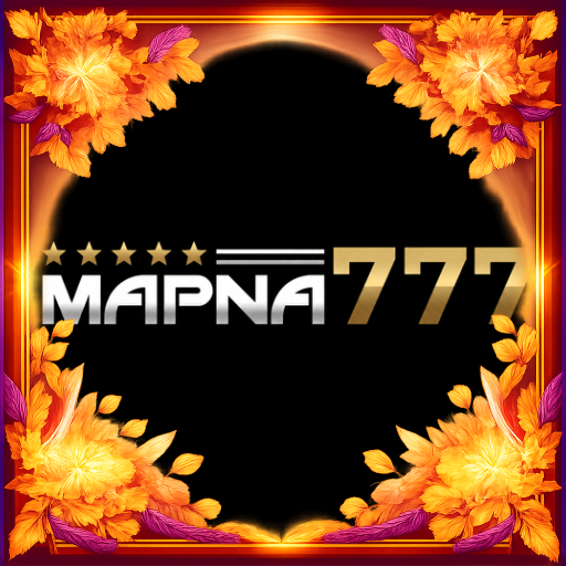 mapna777 — galeri pratinjau - APK Resmi