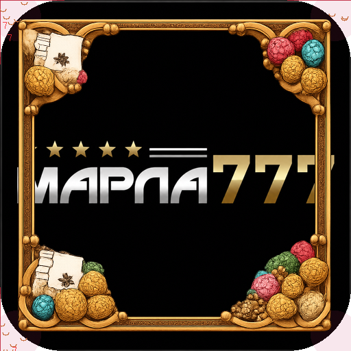 mapna777 — galeri pratinjau Resmi APK